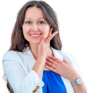 Online Basis Kurs Zugang 1 Monat (ohne Begleitung)