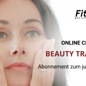 Beauty Training